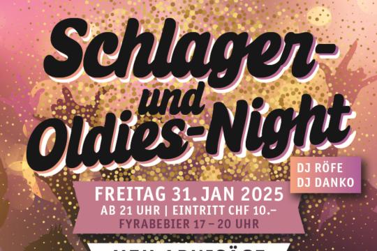 Snow-Party 2025 Flyer zusammengefügt.jpg